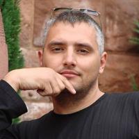 Отзыв от Григорий - Visa DTV