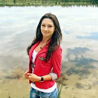 Отзыв от Валерия - Visa DTV