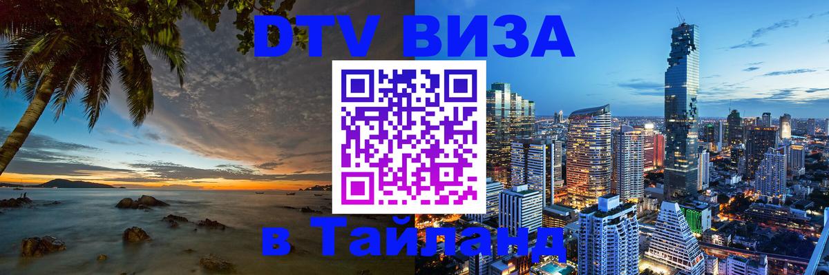Сколько стоит DTV виза — актуальные цены, оформление даже без документов - 20.11.2025 
